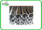 304 / tubo sanitario della tubatura dell'acciaio inossidabile 316L per industria chimica DN6 - DN300